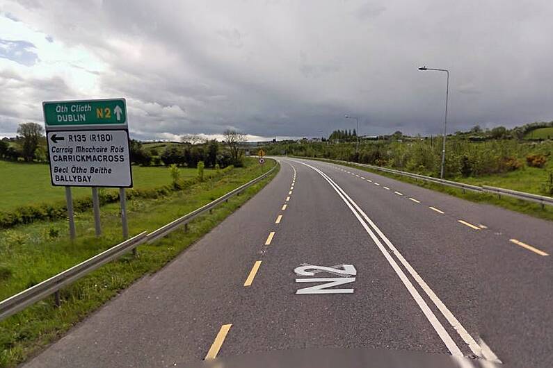 Urgent calls for government to deliver on N2 road funding