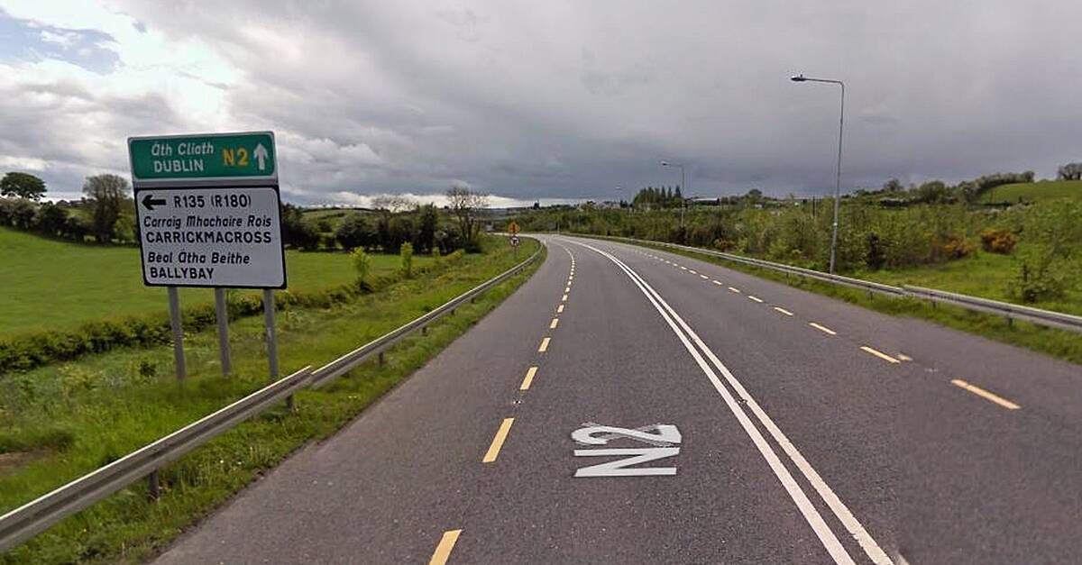 €2.3m announced for N2 upgrade | NorthernSound