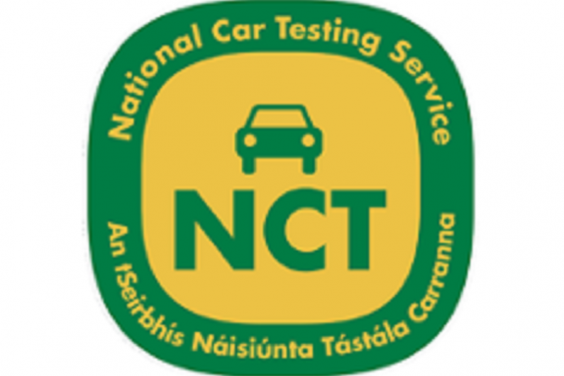 Calls for Government to stop changes to NCT test