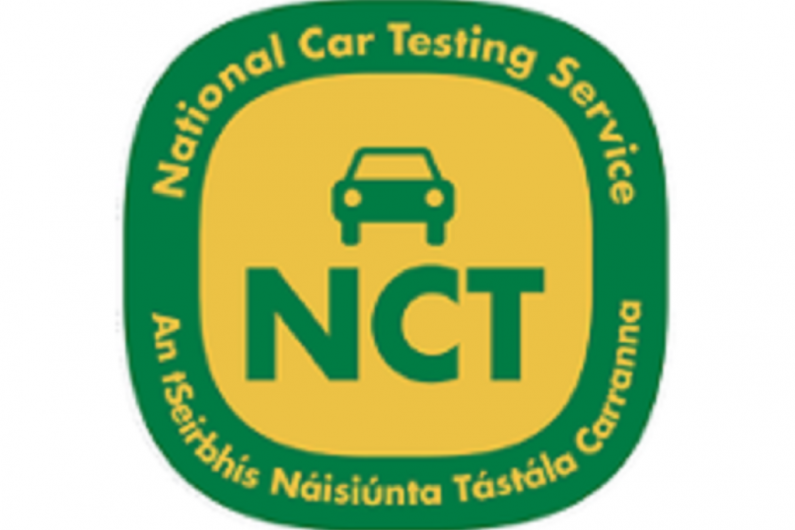 Over 230 people in Northern Sound region fined for driving without an NCT in 2019