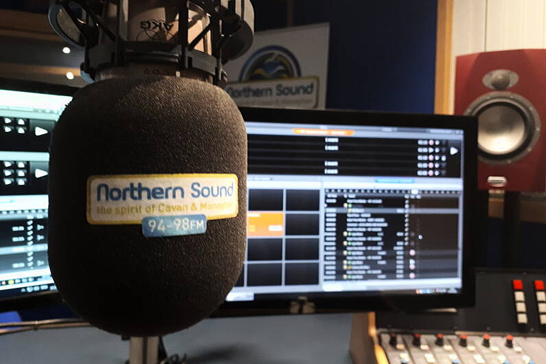 78,000 people tune in weekly to Northern Sound