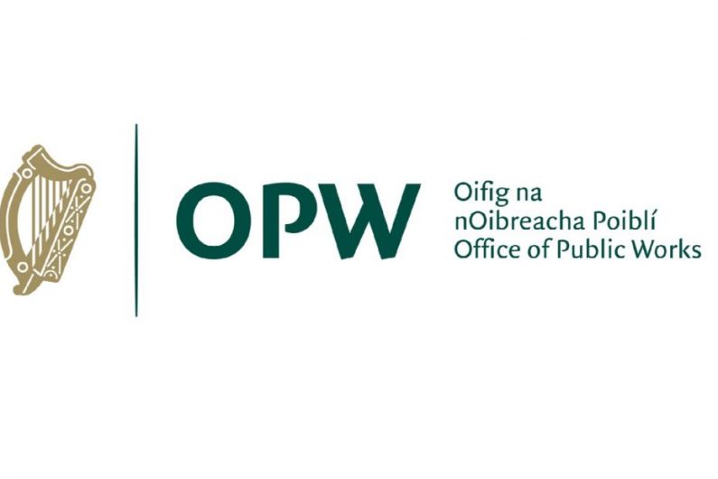 Call for OPW land in Cavan town to be kept in public ownership