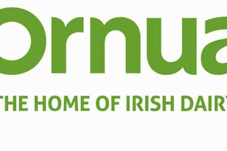 Cavan-based Lakeland Dairies has announced Dr. Seán Brady as the society’s nomination to the board of Ornua.