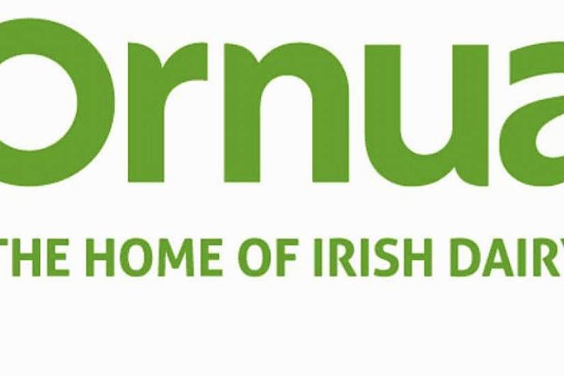 Cavan-based Lakeland Dairies has announced Dr. Se&aacute;n Brady as the society&rsquo;s nomination to the board of Ornua.