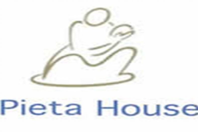 Pieta House says Suicide Prevention Day is an opportunity to focus on knowing the signs of suicide