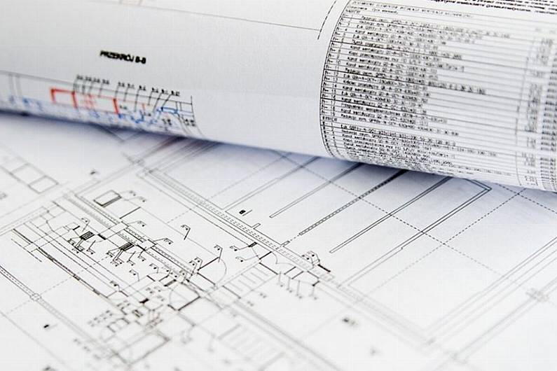 Planning permission sought for construction of a caf&eacute; and apartments in Shercock