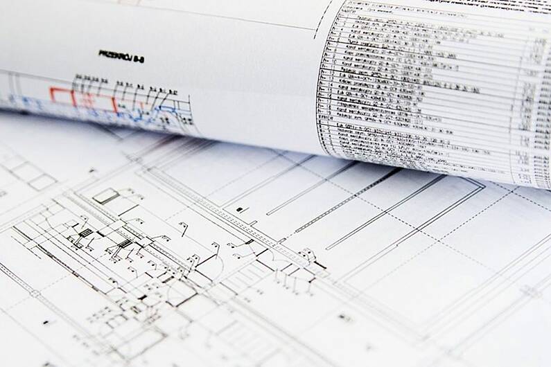 Green light given for Cootehill housing development