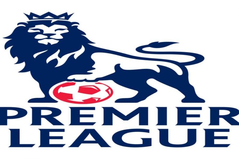 Premier League Confirms Restart Fixture Details