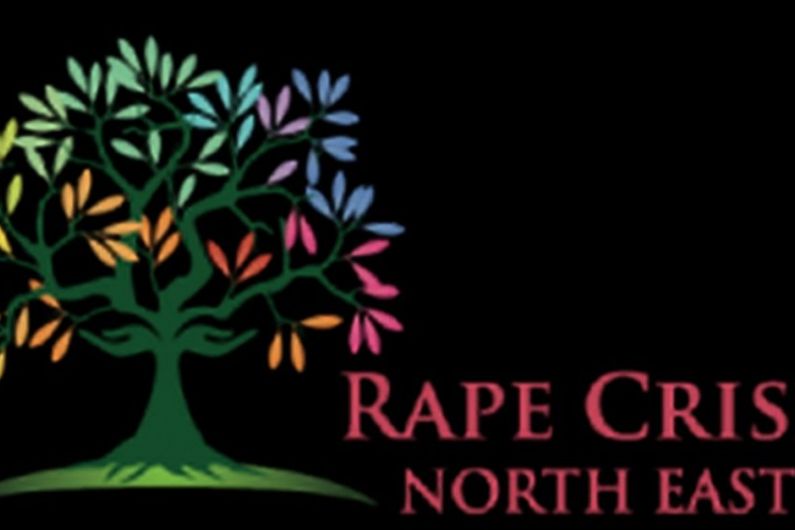 Rape Crisis North East manager says the need for financial support 'couldn't be more urgent'
