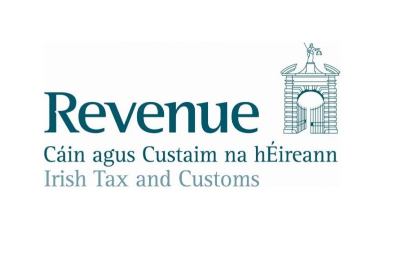 Shabra Plastics among latest list of Revenue tax defaulters