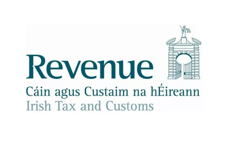 Hundreds of thousands facing tax bills of over €1,000