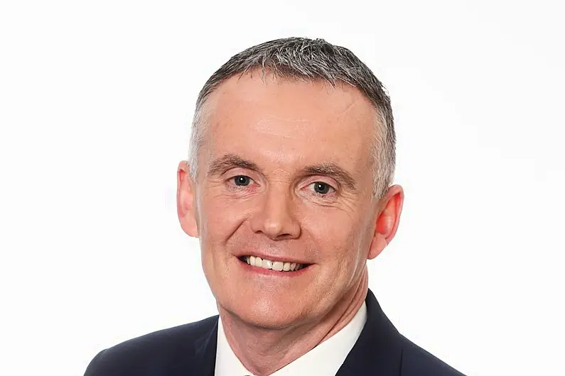 Call for extension of Young Adult Card Scheme