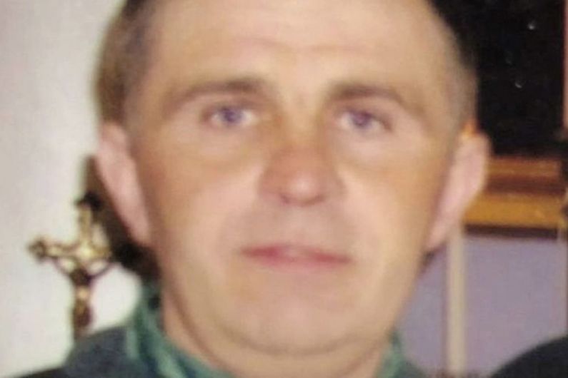 Post mortems to take place today on bodies of couple found dead in Cavan