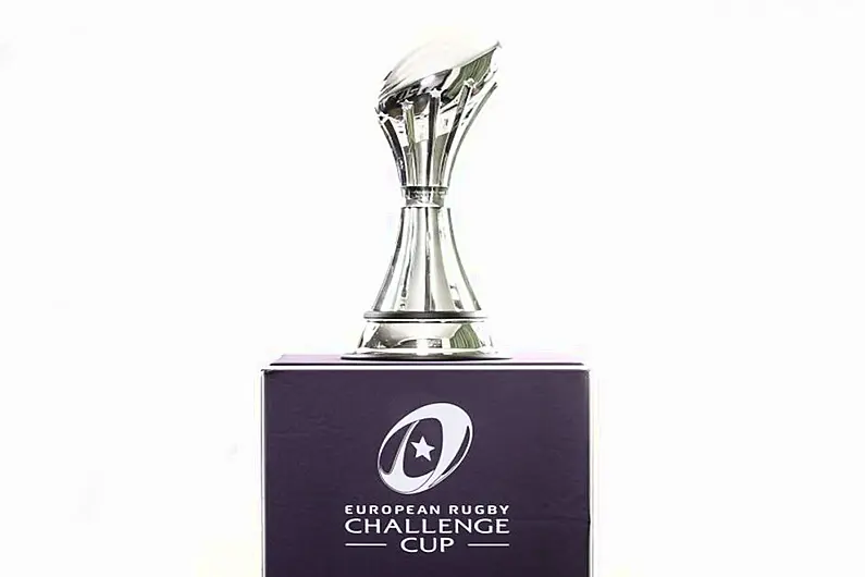 Ulster hammer Halequins to make challenge cup quarter-final