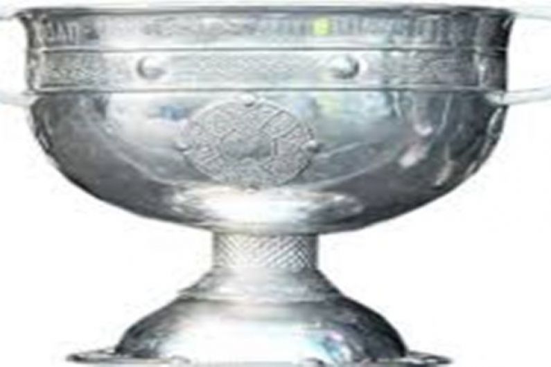 New All-Ireland championship format gets green light