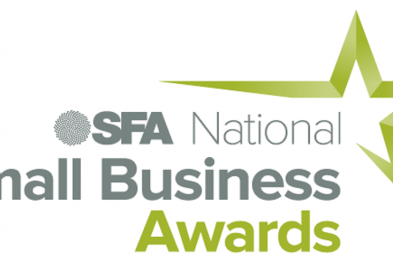 Four companies in the region finalists in SFA National Small Business Awards