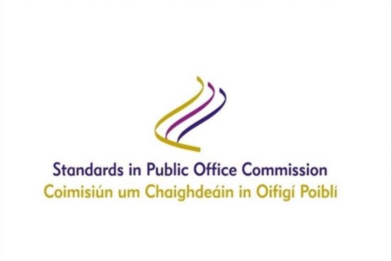 Monaghan Councillors again call for legislation to allow SIPO penalise office holders found to breach regulations