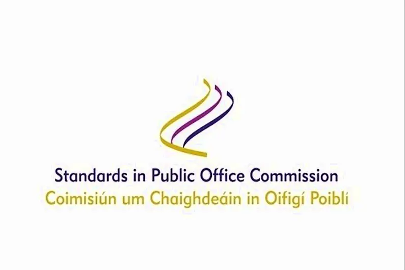 Monaghan councillor told '30 pieces of silver brought you into politics' during heated SIPO debate