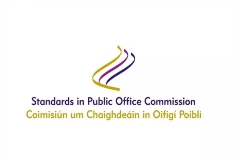 Monaghan councillors issue call for SIPO to penalise office holders found to breach regulations