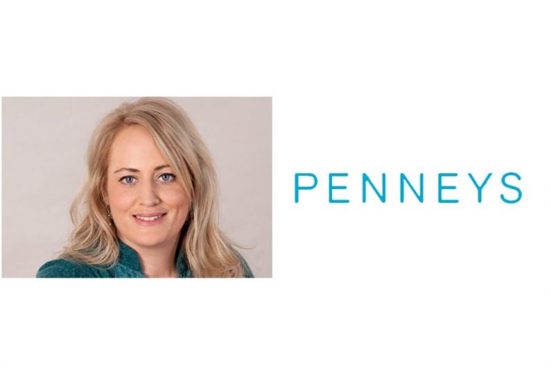HEAR MORE: Could Penneys be coming to Cavan?