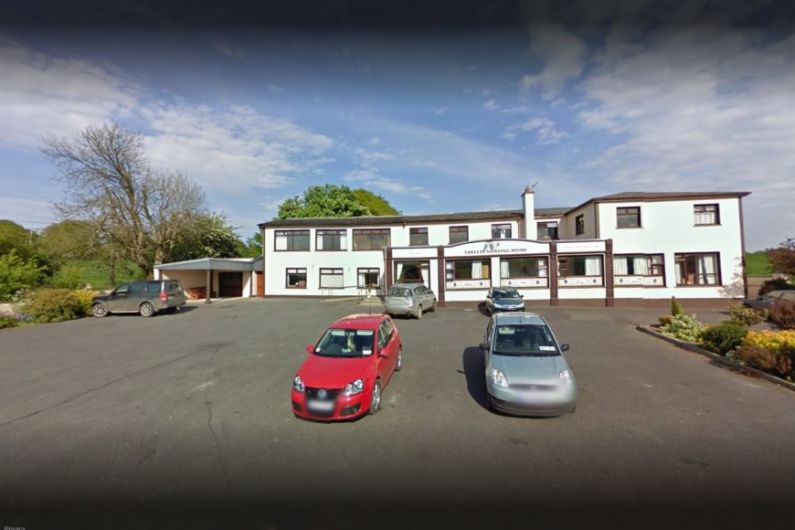 'Significant fire safety concerns' identified at Co Cavan nursing home during HIQA inspection