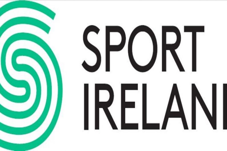 Government Announcement €70m Support For Sports