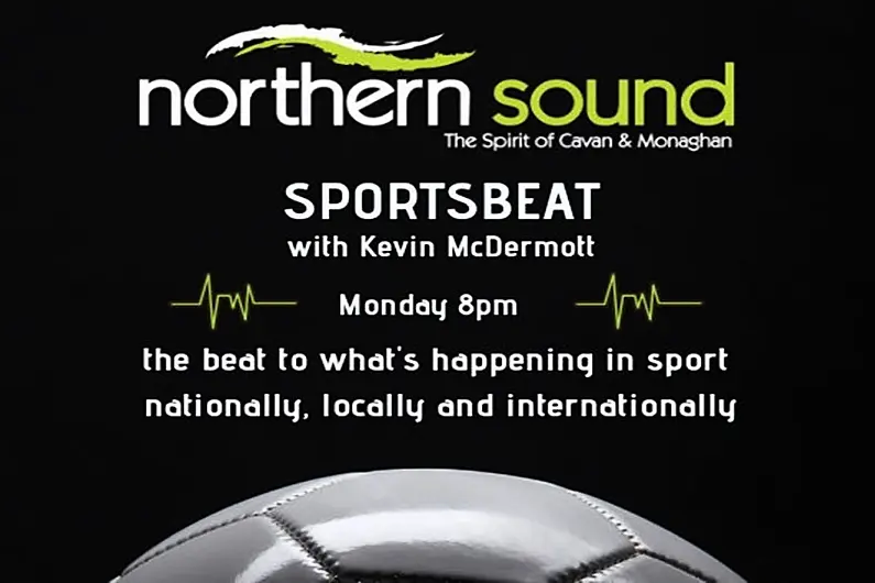 Podcast:McWilliams Previews USA World Cup Adventure
