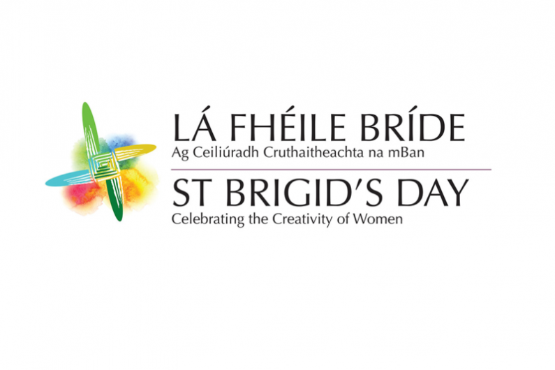 Could St Brigid's Day be a new bank holiday?