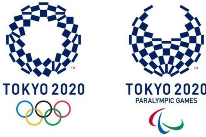 Olympic Games Countdown