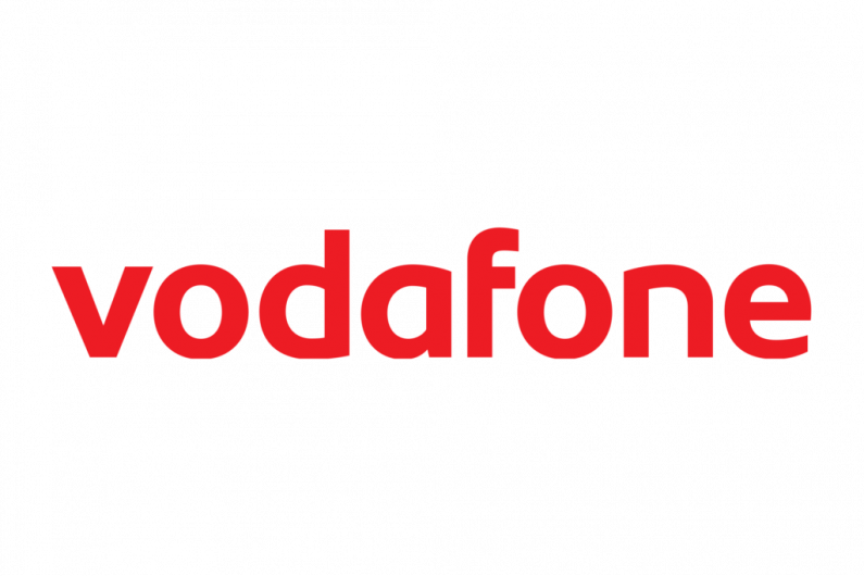 An Bord Plenala rejects appeal by Vodafone over a 10,660 Euro sum that Monaghan County Council applied.