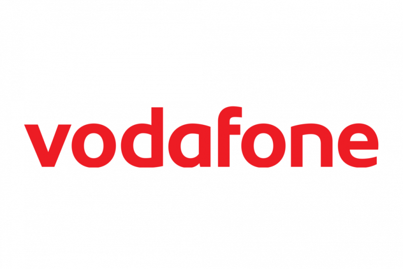 Planning refused for 20 metre Vodafone mast in Glaslough