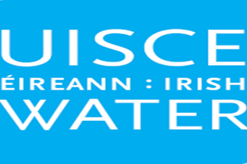 Irish Water is appealing to people on the Lough Egish Regional Water Supply to check for leaks after surge in demand