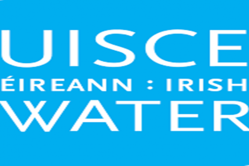 People across the Northern Sound region are being reminded that a 'Do Not Consume' notice is in place