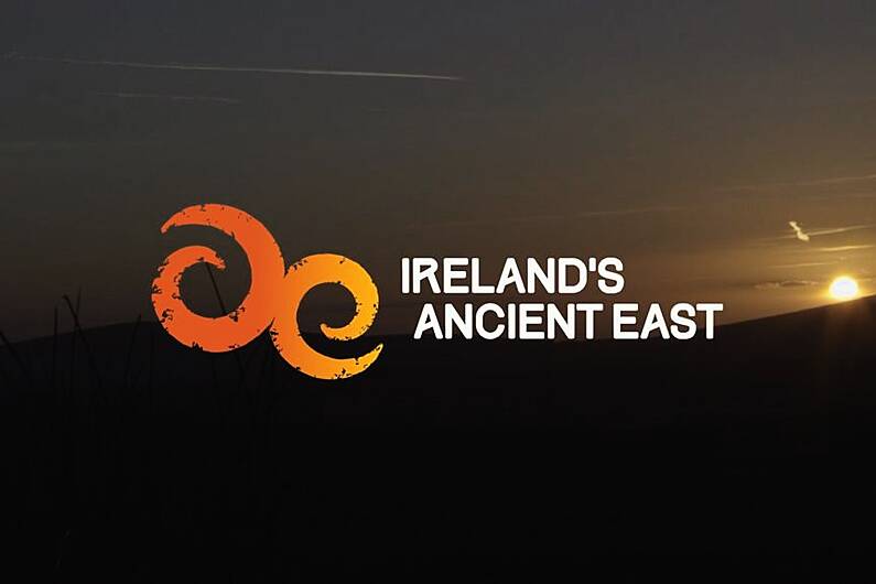 'Ancient East' brand not working says Monaghan councillor
