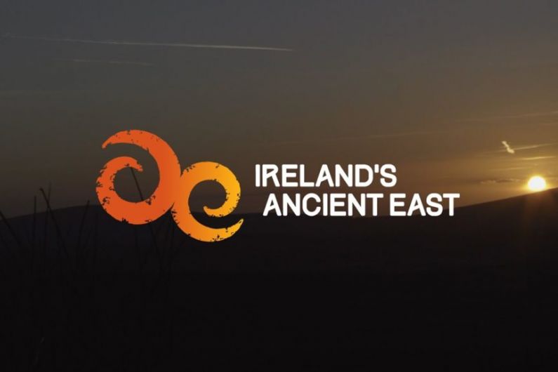 Inclusion of Cavan in tourism marketing for Ireland's Ancient East 'stretched credibility'