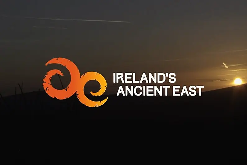 'Ancient East' brand not working says Monaghan councillor