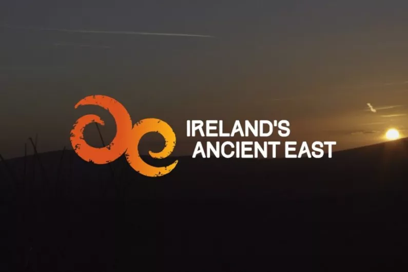 'Ancient East' brand not working says Monaghan councillor