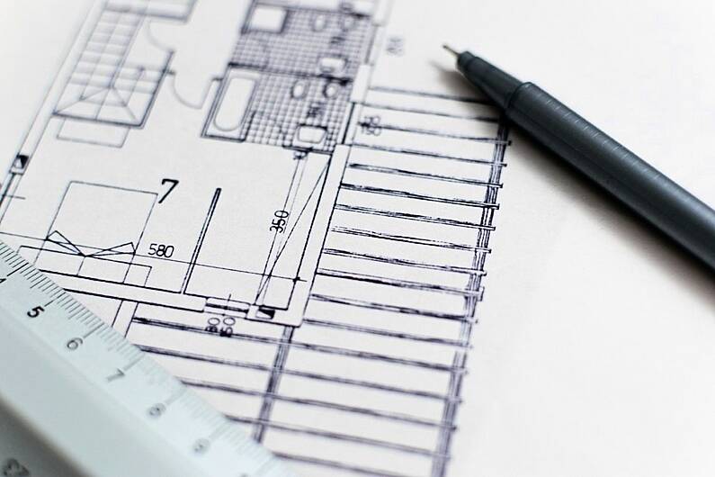 Planning lodged for new housing development in Monaghan