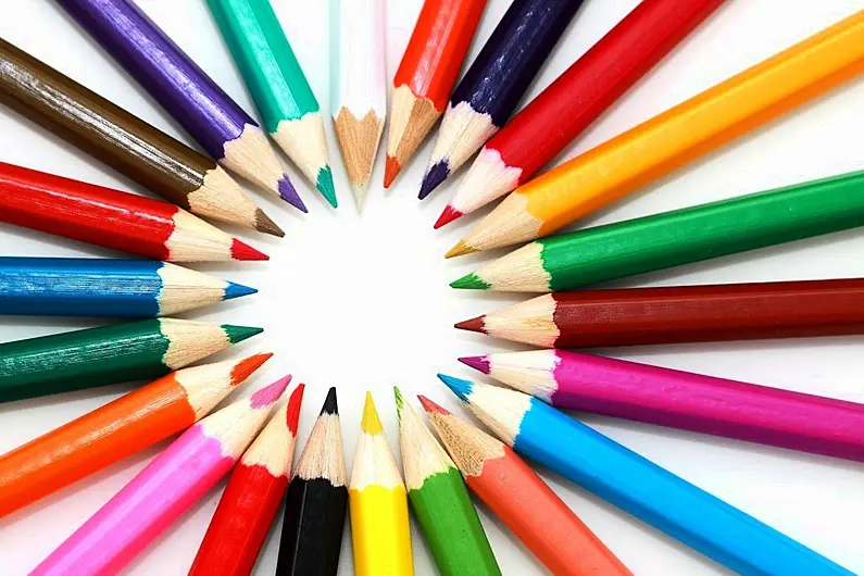 Local TD says Education Minister lacks a 'credible plan' for re-opening special education
