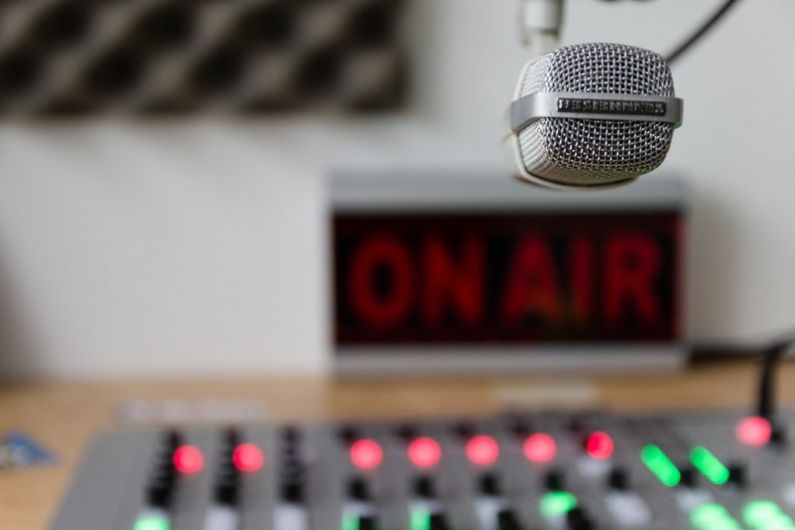 Government warned future of local and regional radio can't be guaranteed without state funding