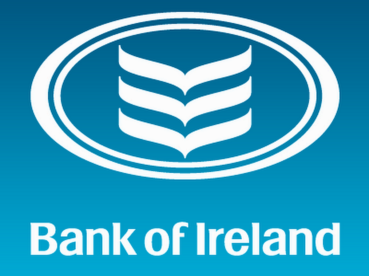 Several Bank Of Ireland Branches To Re Open In Northern Sound Region From 29 June Northernsound