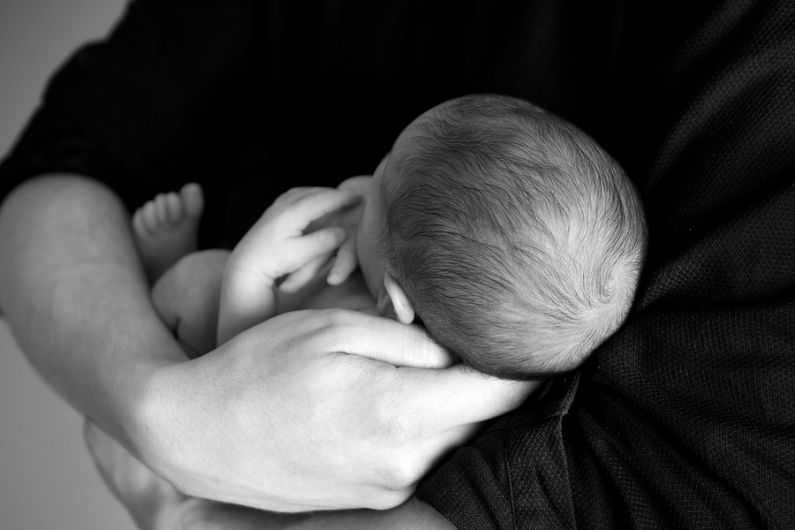 Cavan women asked to participate in survey that aims to improve breastfeeding supports