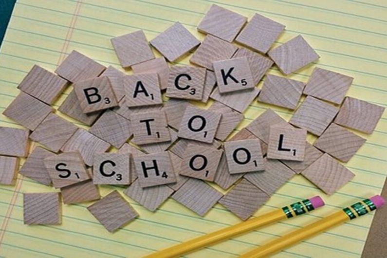 Sinn Fein calls for additional supports for back to school costs