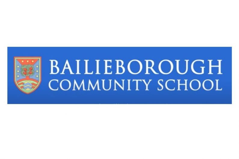 &euro;2 million extension to Bailieborough Community School announced