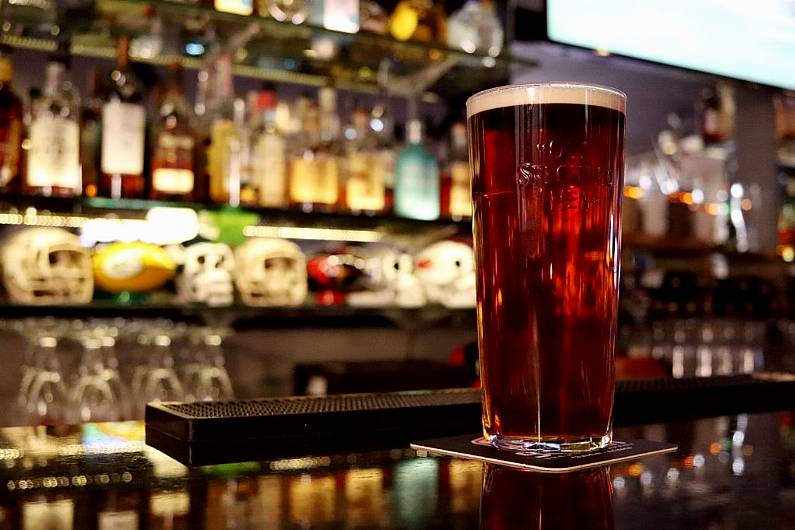 Concerns raised over decline in local pubs