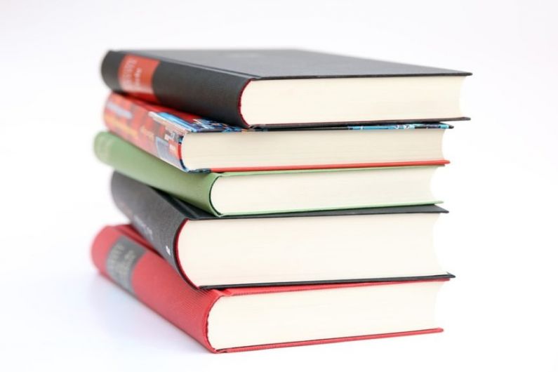 Principals call for assistance with free books scheme