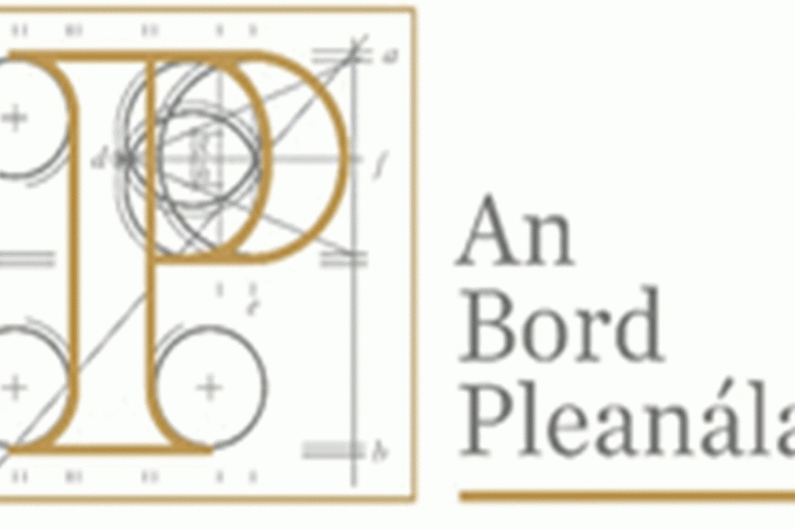 Plans for a water treatment plant at Abbot in Cootehill have been appealed to An Bord Pleanála