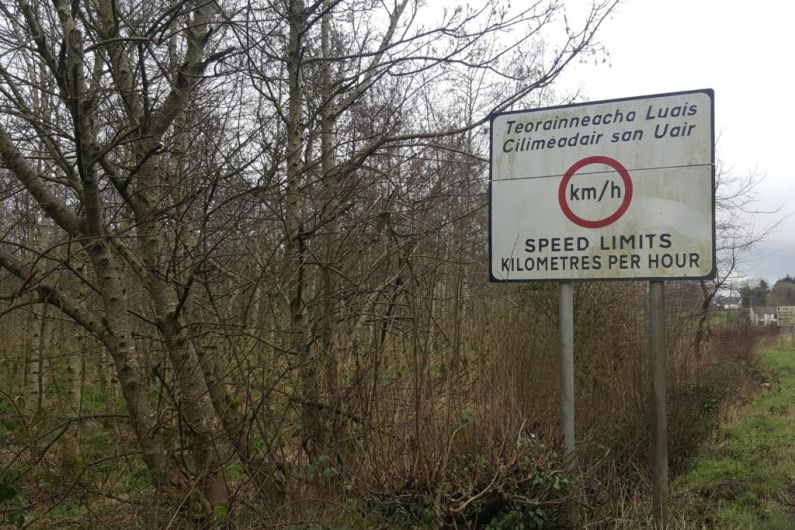 People urged to avoid unnecessary cross-border travel in bid to stop Covid-19 spread