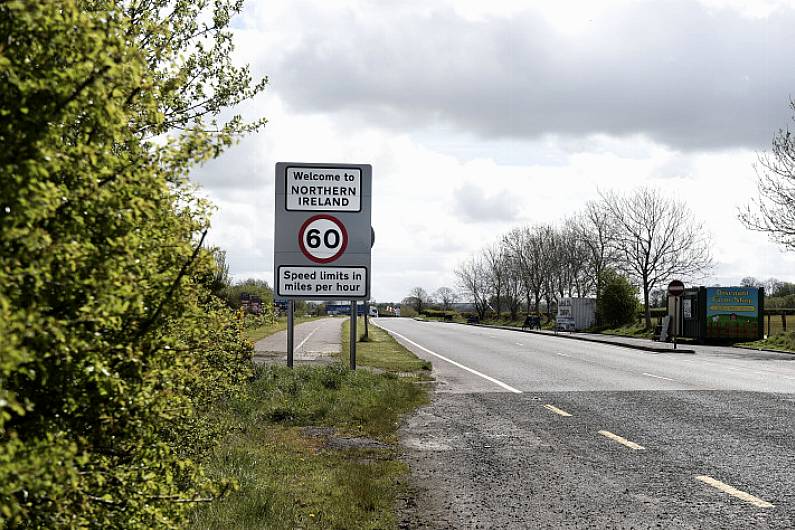 Varadkar believes Brexit trade deal can be done as deadline approaches