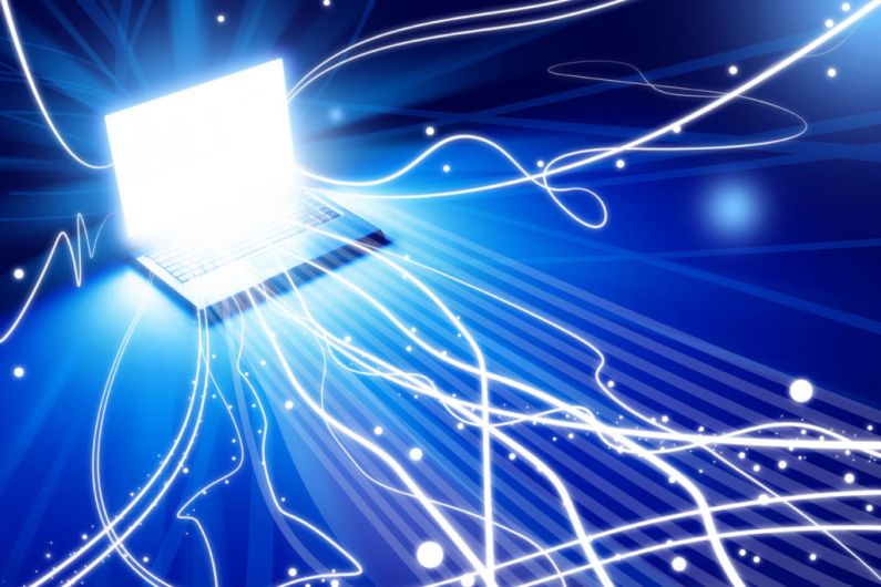1,200 premises in Emyvale connected to high speed broadband